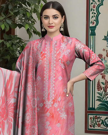 Jhoom by Aalaya Winter Vol 03 '25 D 08